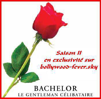  commencer sur le blog de fadoua !!!!